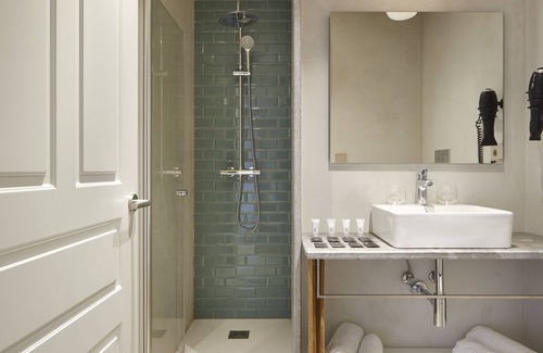 Usurbil Autre | Olivi1948 - Boutique Guesthouse