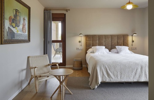 Usurbil Autre | Olivi1948 - Boutique Guesthouse
