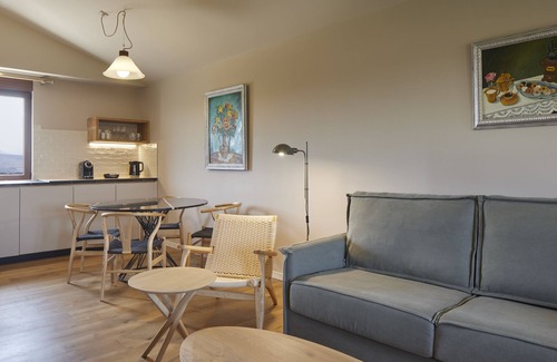 Usurbil Autre | Olivi1948 - Boutique Guesthouse