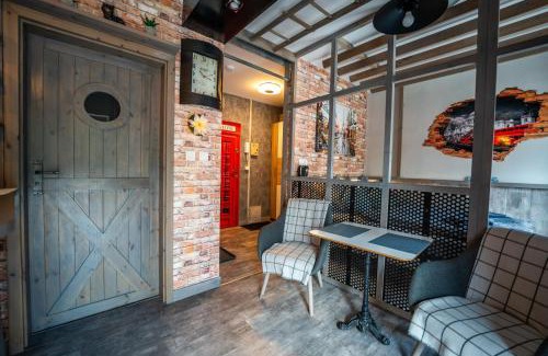 Szczawno-Zdroj Appartement | Olivia apartament przy deptaku