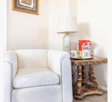 San Tan Valley Lit Et Petit-Déjeuner | Olivia Jones Residence I