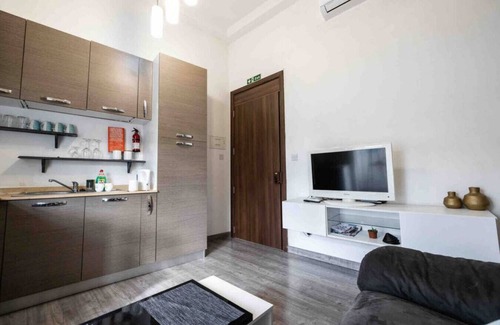 Qormi Appartement | Olivia's 2 bedroom apartment