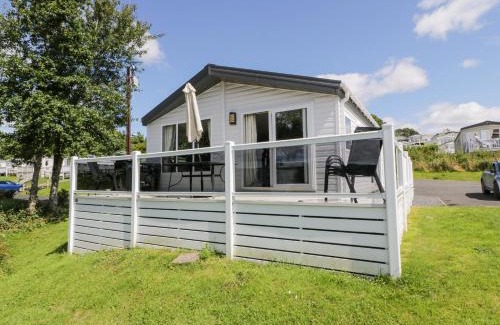 Wemyss Bay Maison | Olivia's Haven