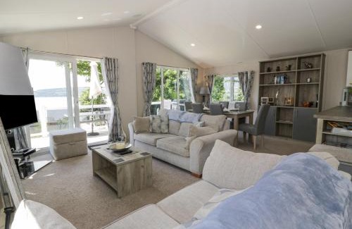 Wemyss Bay Maison | Olivia's Haven