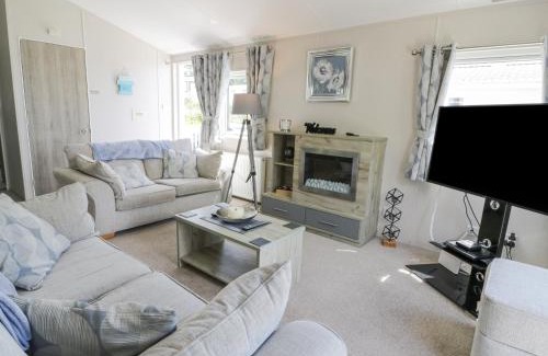 Wemyss Bay Maison | Olivia's Haven