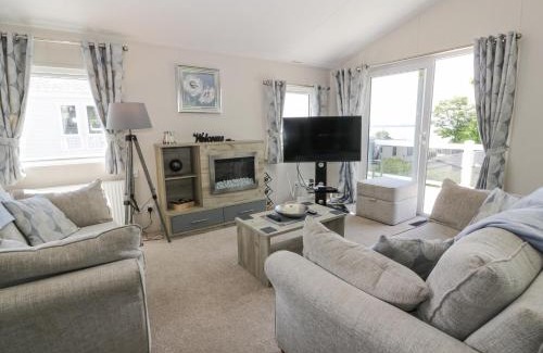 Wemyss Bay Maison | Olivia's Haven