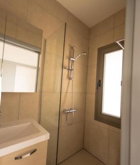 Strovolos Appartement | Olivier Residence