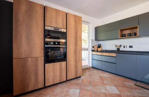 Leivi Appartement | Ollie`s house