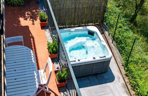 Leivi Appartement | Ollie`s house