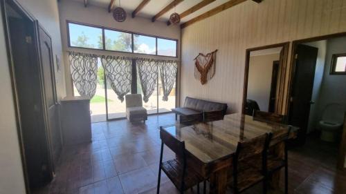 Olmue Maison | Olmue Cabaña
