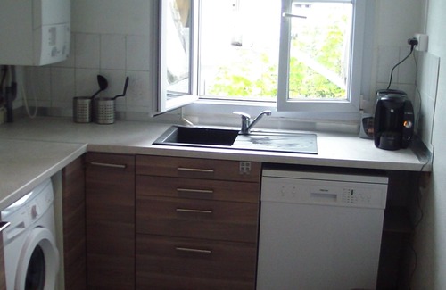 Oloron-Sainte-Marie Appartement | OLORON ST MARIE APT 90M2 PARKING CHEQUE VACANCE