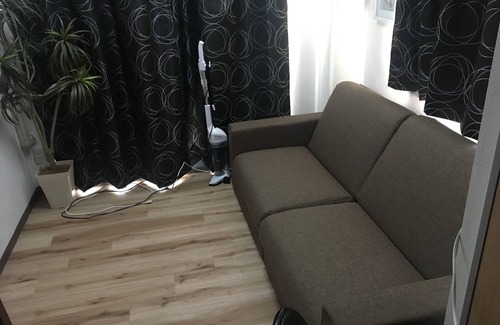 Setagaya Appartement | Premier parc olympique près de Shibuya