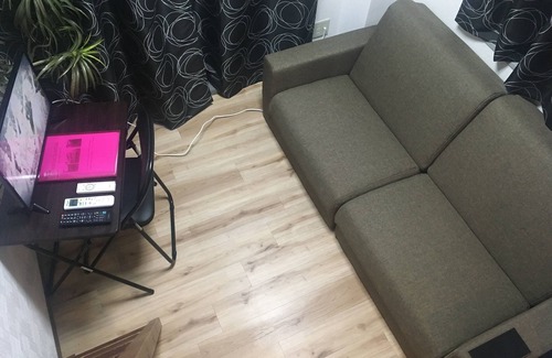 Setagaya Appartement | Premier parc olympique près de Shibuya