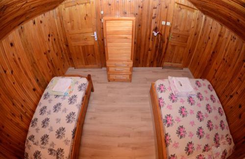 Olympos Maison | Olympos Camlık Pension