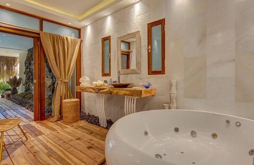 Cirali Hôtel | Olympos Lodge