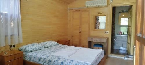 Olympos Maison | Olympos Varuna Pansiyon