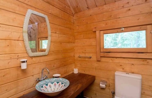 Olympos Maison | Olympos Village