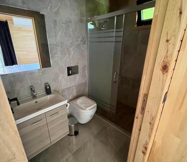 Cirali Hôtel | Olympos Yavuz Hotel