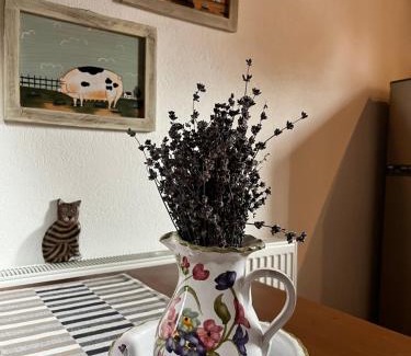 Karya Maison | Olympus Country House
