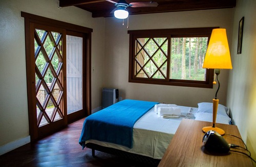 Viamao Maison | OM B&B & Spa