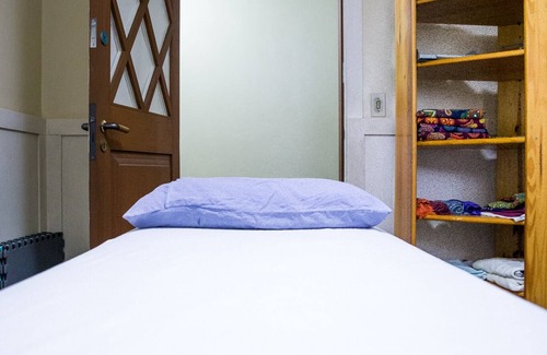 Viamao Maison | OM B&B & Spa