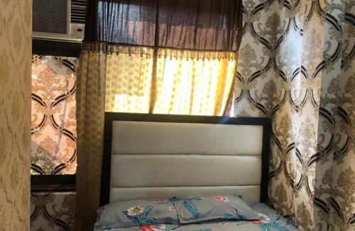 Amritsar Maison | Om Guest House and PG