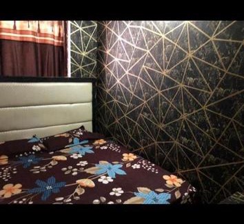 Amritsar Maison | Om Guest House and PG