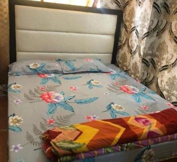Amritsar Maison | Om Guest House and PG