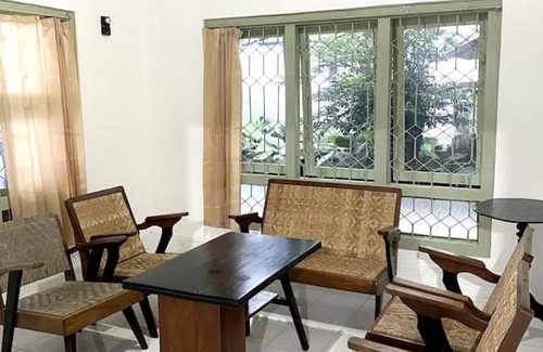Glenmore Maison | Omah Glenmore - Banyuwangi, near Pasar Glenmore