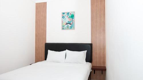 Nganjuk Hôtel | Omah Pandhoek by Sajiwa