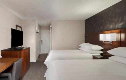 Omaha Hôtel | Omaha Marriott