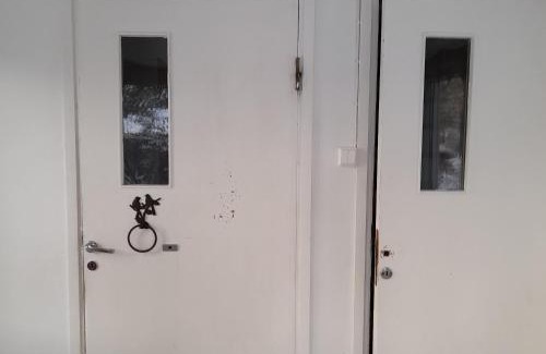 Kokkola Appartement | Omakotitalo ykspihlajassa 110m2
