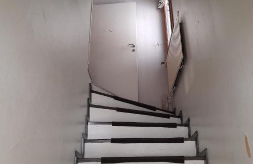 Kokkola Appartement | Omakotitalo ykspihlajassa 110m2