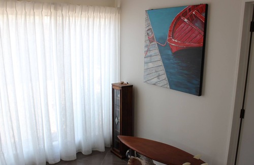 Omanu Maison | Omanu Oasis Oceanbeach