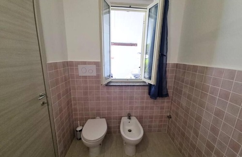 Vulcano Porto Appartement | Omarvulcano2 - PROPPRO SRL - isole eolie
