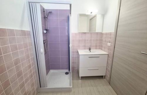 Vulcano Porto Appartement | Omarvulcano2 - PROPPRO SRL - isole eolie