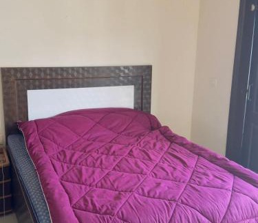 Kharar Appartement | Omaxe Cassia