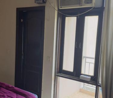 Kharar Appartement | Omaxe Cassia