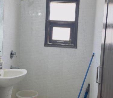 Kharar Appartement | Omaxe Cassia