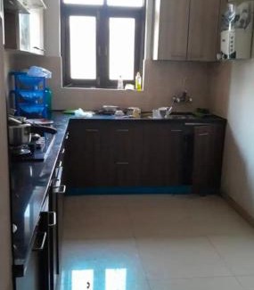 Kharar Appartement | Omaxe Cassia