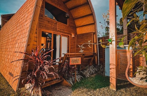 Arroio Maison | Ombak Bagus Surf Villa