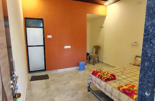 Malvan Maison | Omkar Beach Resort