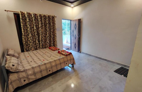 Malvan Maison | Omkar Beach Resort
