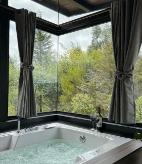 Ubate Appartement | Omm Luxury House