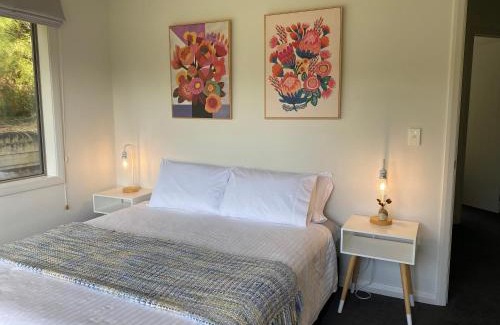 Whakamarama Appartement | Omokoroa Retreat