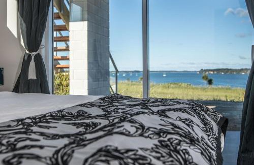Omokoroa Appartement | Omokoroa Sea View Apartment
