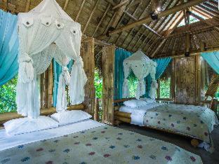 Sawan Maison | Omunity Bali