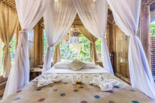 Sawan Maison | Omunity Bali