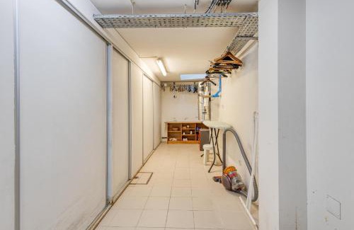 Lordelo do Ouro e Massarelos Maison | ON Apartments - Luxury House - Pool & Parking & Pet Friendly