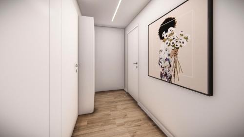 Leixões Appartement | ON Apartments - Matosinhos Premium